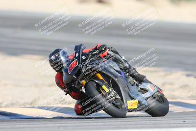 media/Dec-05-2025-CVMA Friday Practice (Fri) [[303bad9a84]]/1-Racer 1/Session 3 (Turn 10)/